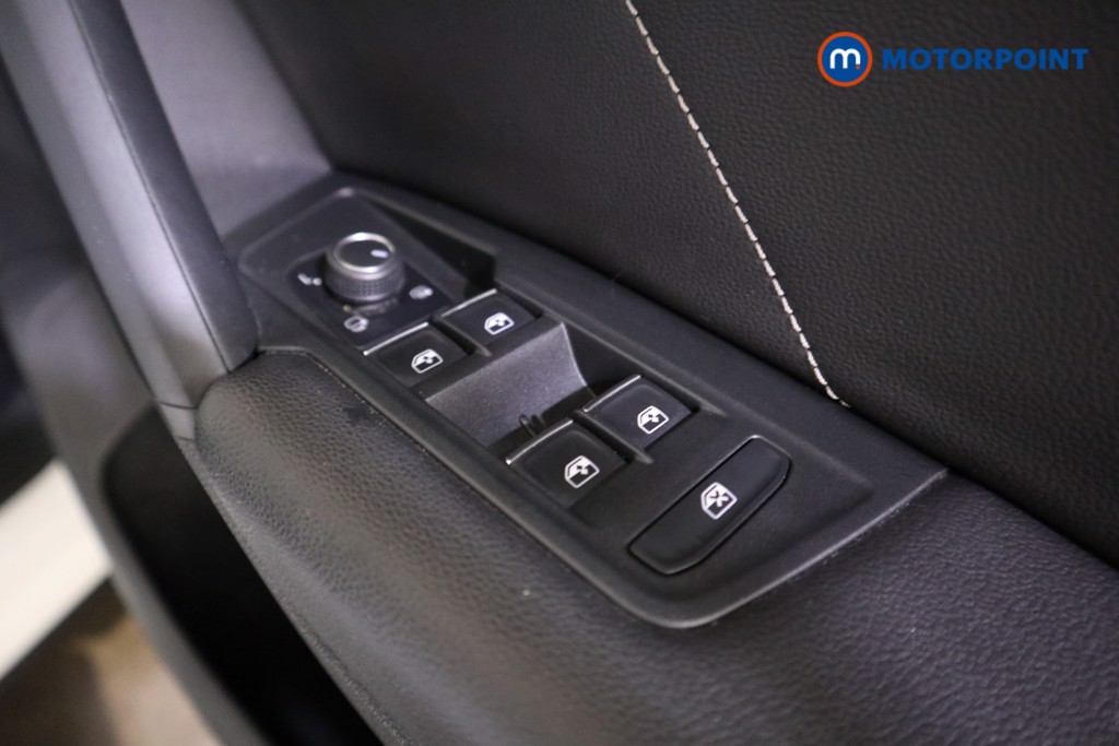 Used Volkswagen Tiguan 2023 for sale - 77106705: Photo 23