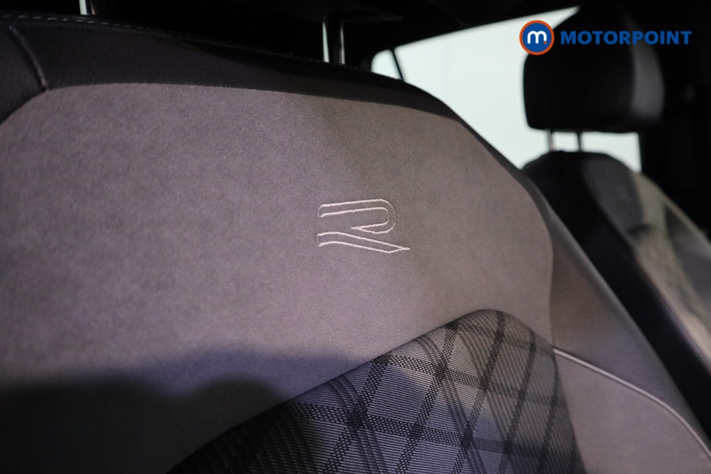 Used Volkswagen Tiguan 2023 for sale - 77106705: Photo 26