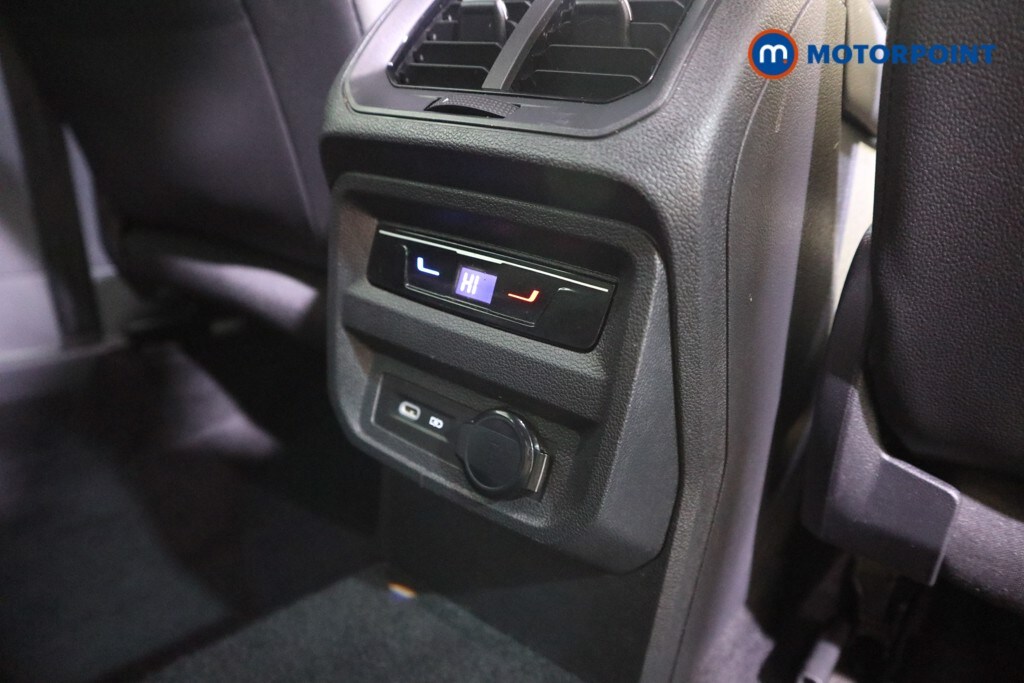 Used Volkswagen Tiguan 2023 for sale - 77106705: Photo 29