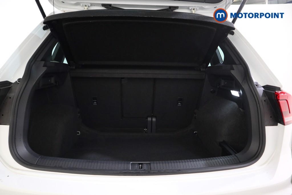 Used Volkswagen Tiguan 2023 for sale - 77106705: Photo 31