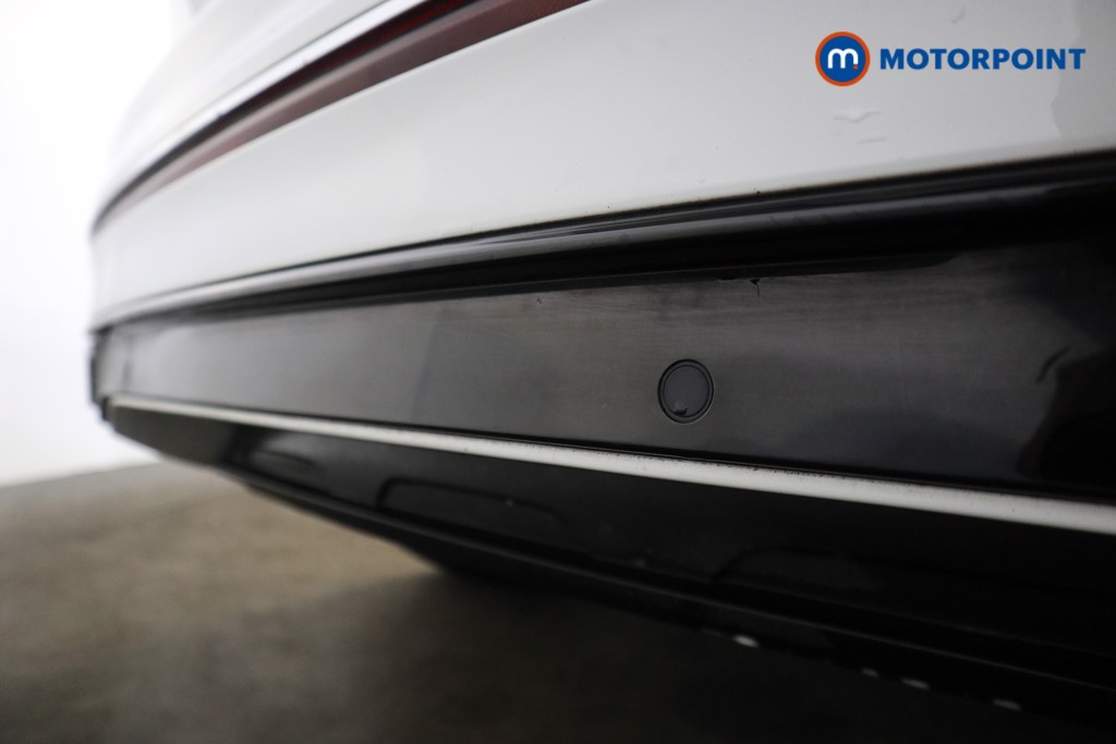 Used Volkswagen Tiguan 2023 for sale - 77106705: Photo 36