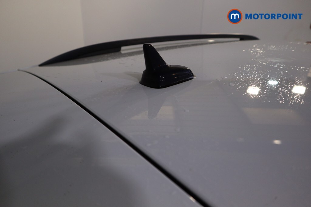 Used Volkswagen Tiguan 2023 for sale - 77106705: Photo 39