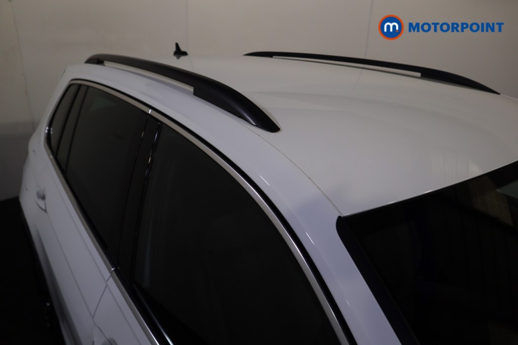 Used Volkswagen Tiguan 2023 for sale - 77106705: Photo 40