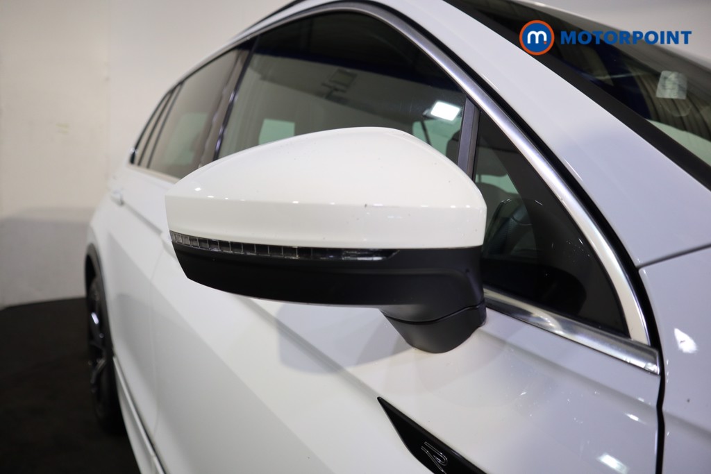 Used Volkswagen Tiguan 2023 for sale - 77106705: Photo 41