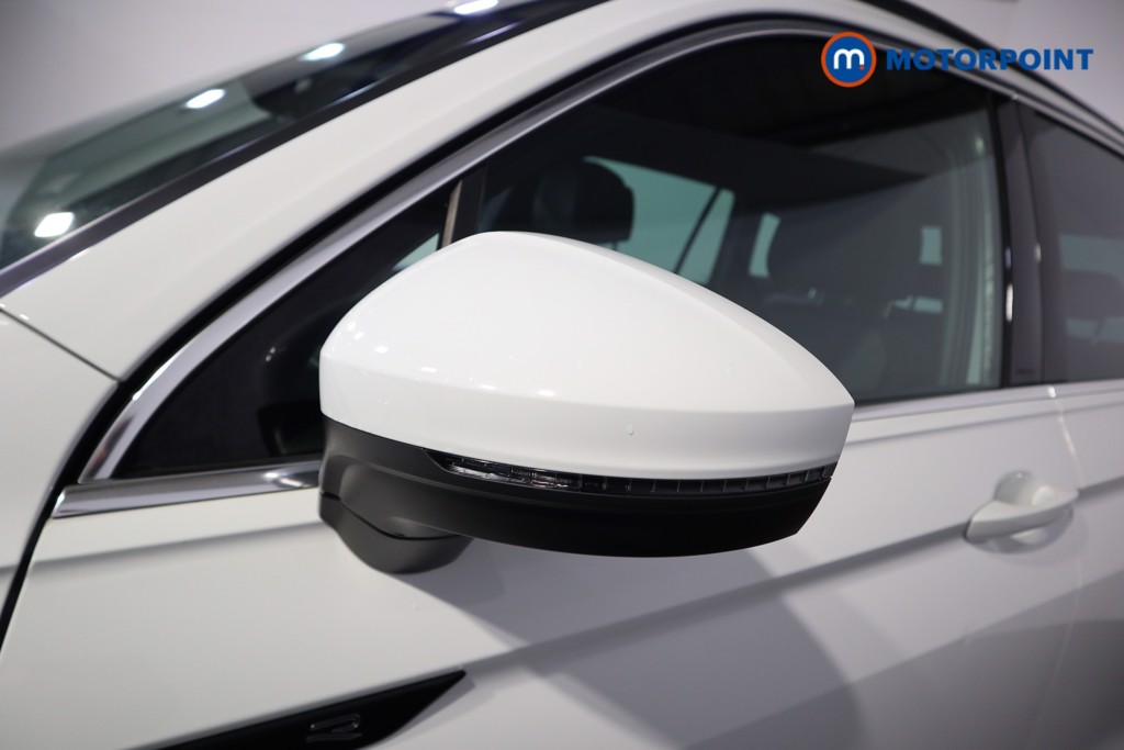 Used Volkswagen Tiguan 2023 for sale - 77106705: Photo 42