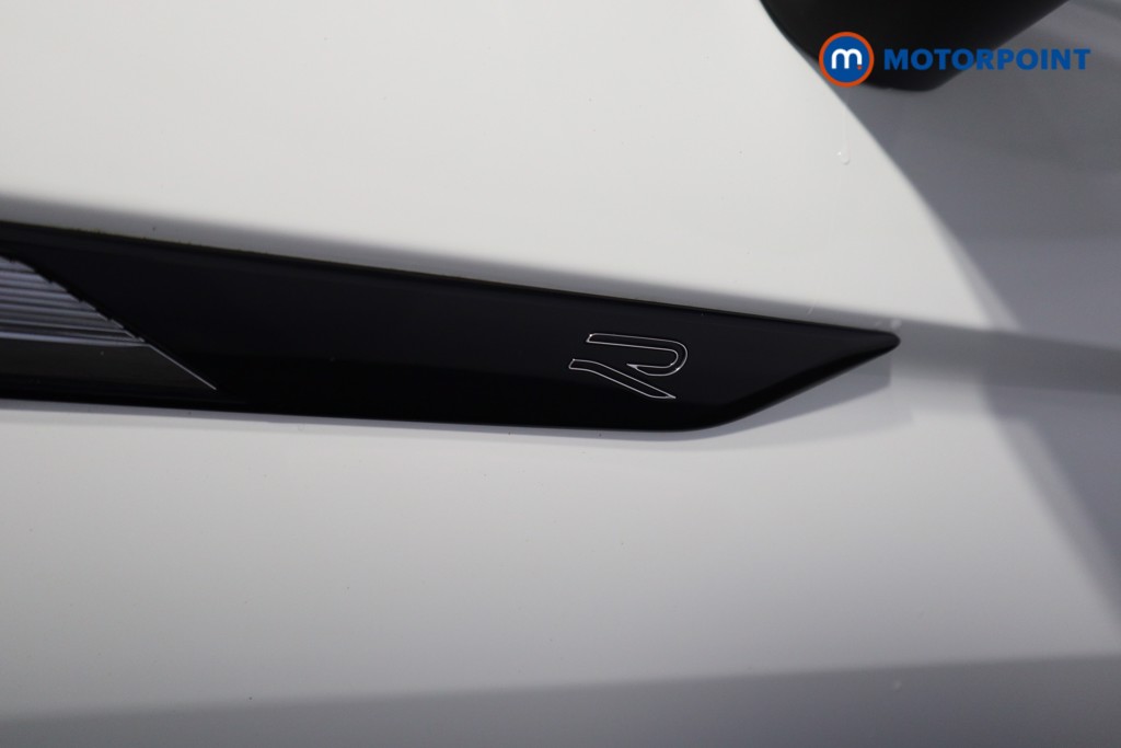 Used Volkswagen Tiguan 2023 for sale - 77106705: Photo 43