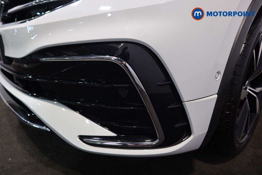 Used Volkswagen Tiguan 2023 for sale - 77106705: Photo 44