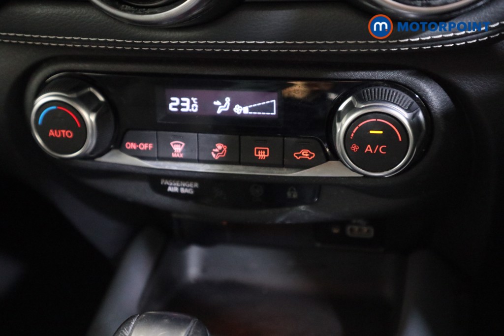 Used Nissan Juke 2020 for sale - 76949328: Photo 15