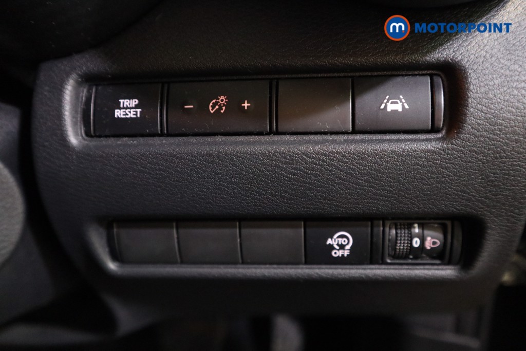 Used Nissan Juke 2020 for sale - 76949328: Photo 19