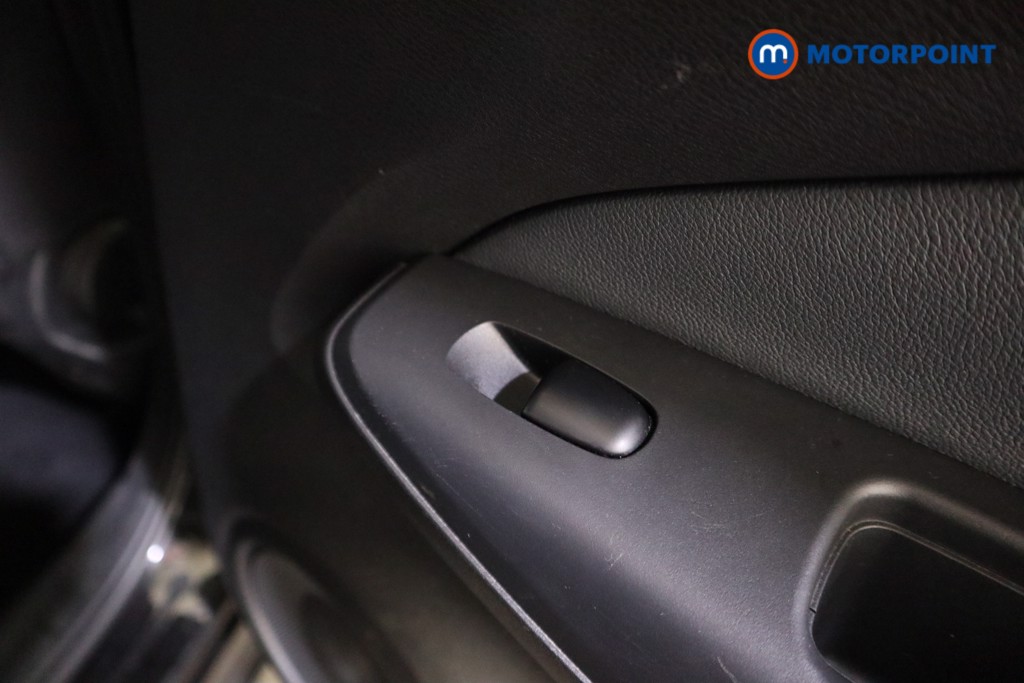 Used Nissan Juke 2020 for sale - 76949328: Photo 24