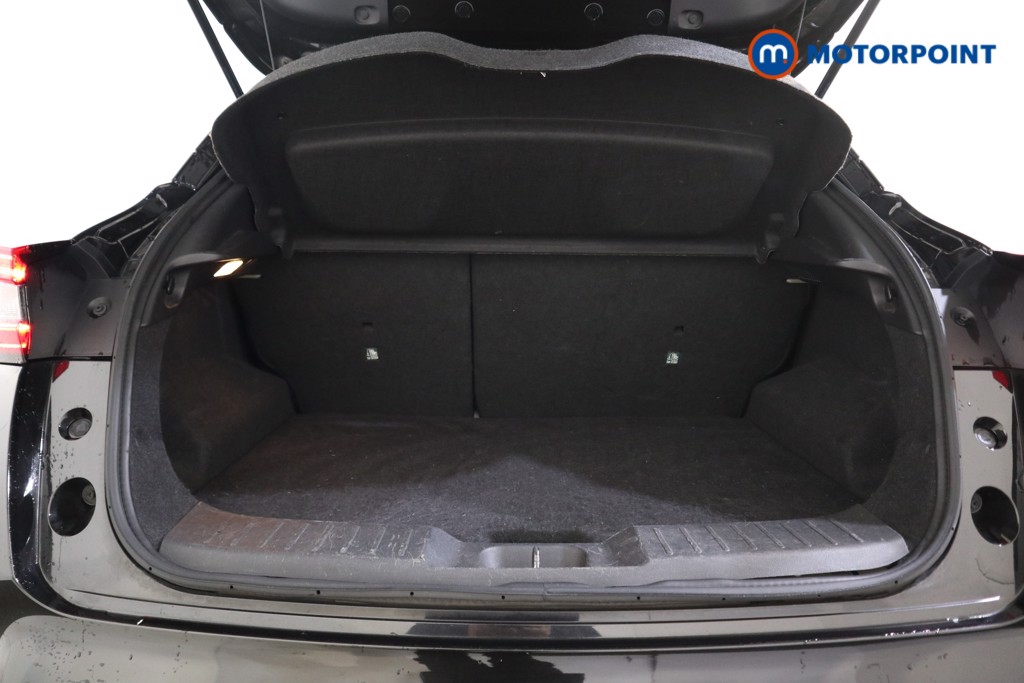 Used Nissan Juke 2020 for sale - 76949328: Photo 25