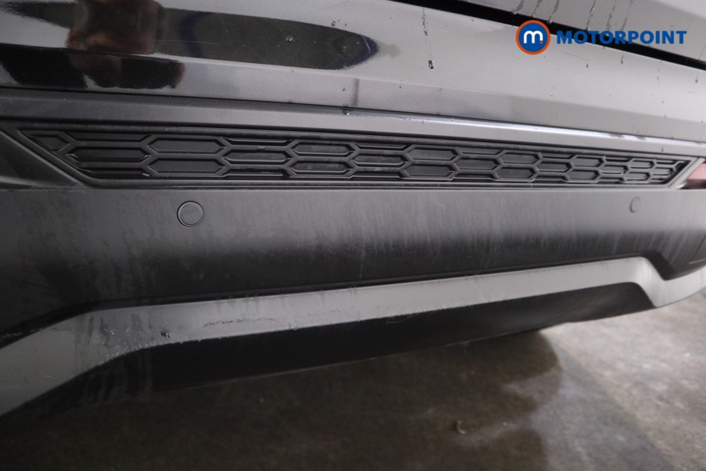 Used Nissan Juke 2020 for sale - 76949328: Photo 30