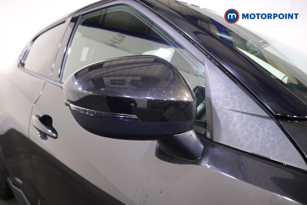 Used Nissan Juke 2020 for sale - 76949328: Photo 35