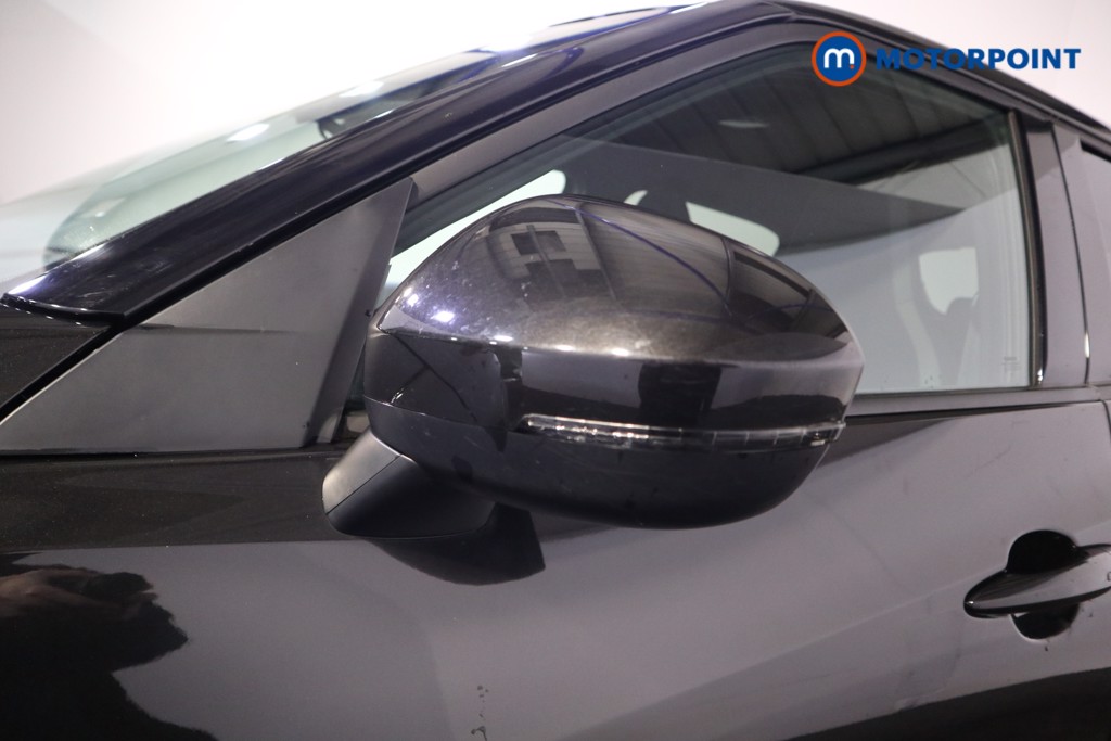 Used Nissan Juke 2020 for sale - 76949328: Photo 36