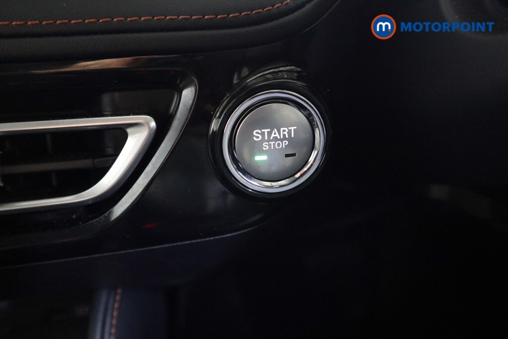 Used MG MG HS 2025 for sale - 78026726: Photo 15