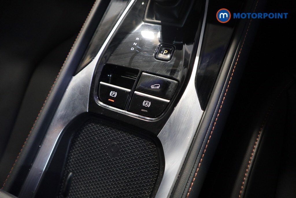 Used MG MG HS 2025 for sale - 78026726: Photo 18