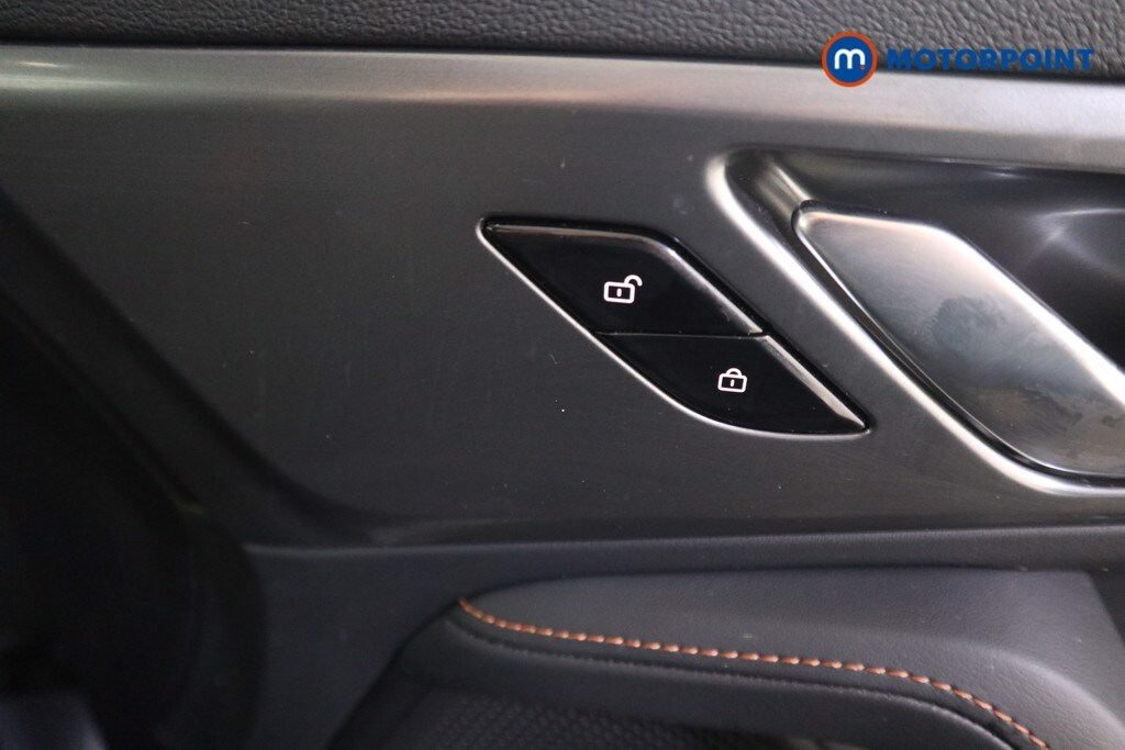 Used MG MG HS 2025 for sale - 78026726: Photo 20