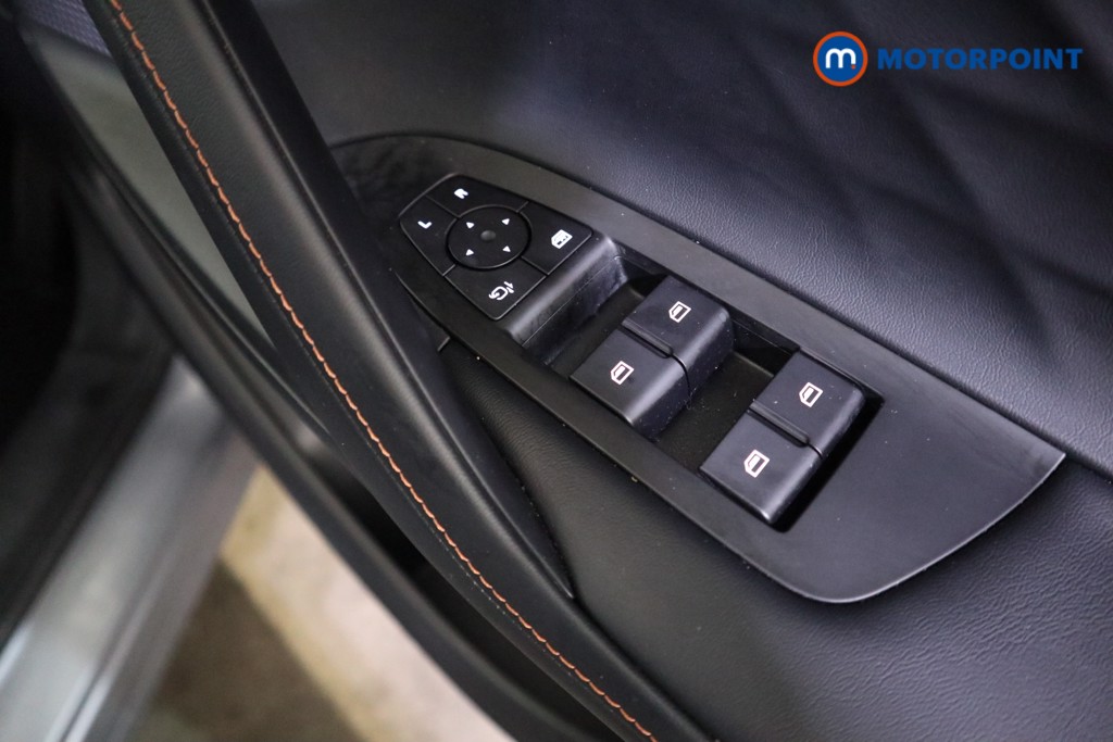 Used MG MG HS 2025 for sale - 78026726: Photo 21