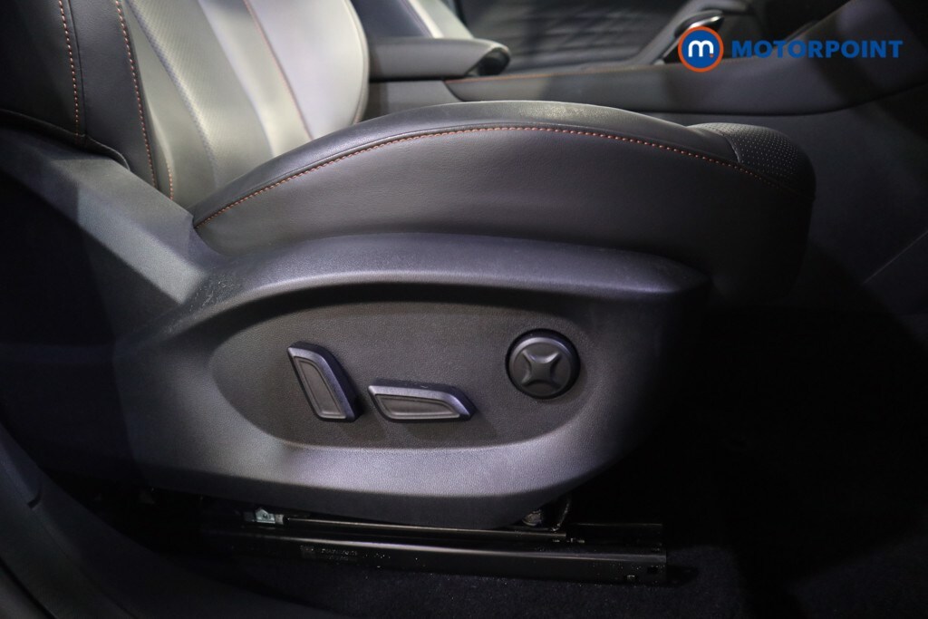 Used MG MG HS 2025 for sale - 78026726: Photo 22