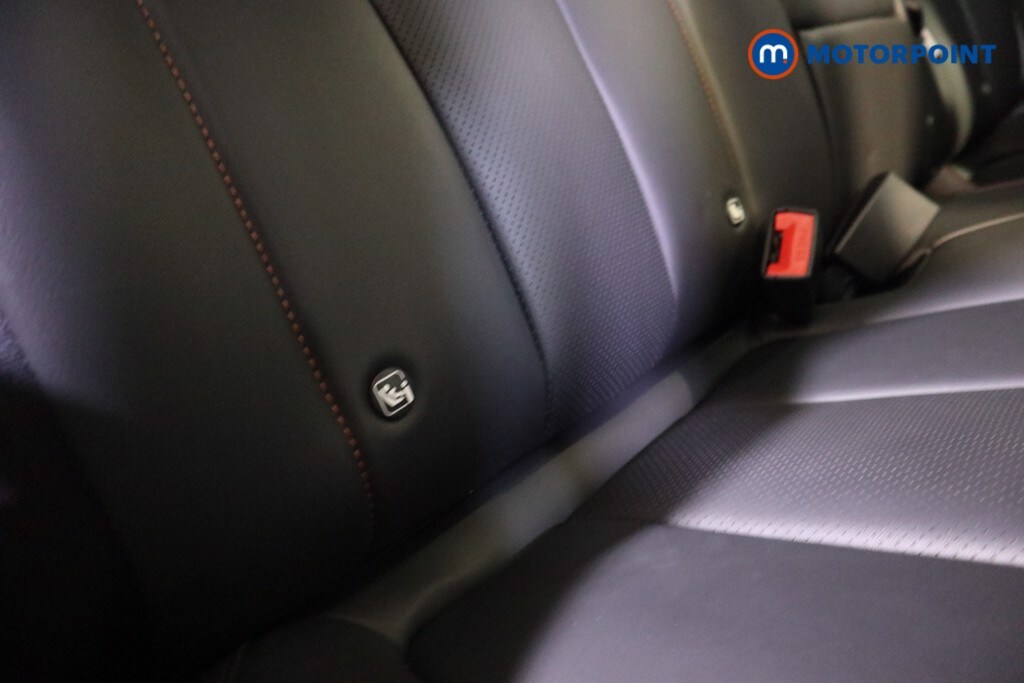 Used MG MG HS 2025 for sale - 78026726: Photo 25