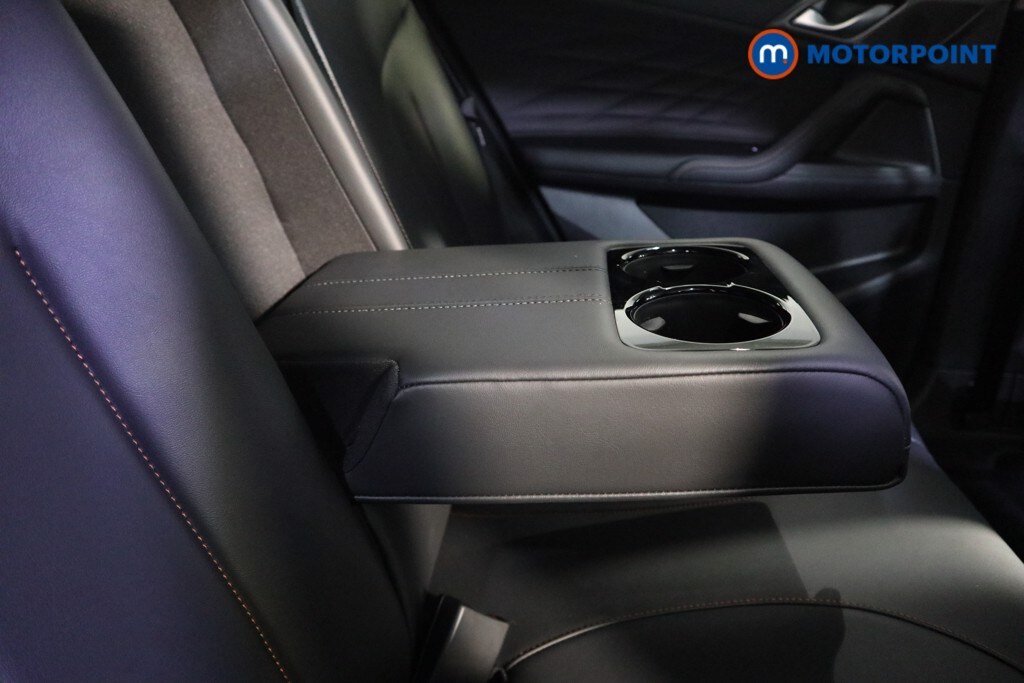 Used MG MG HS 2025 for sale - 78026726: Photo 26