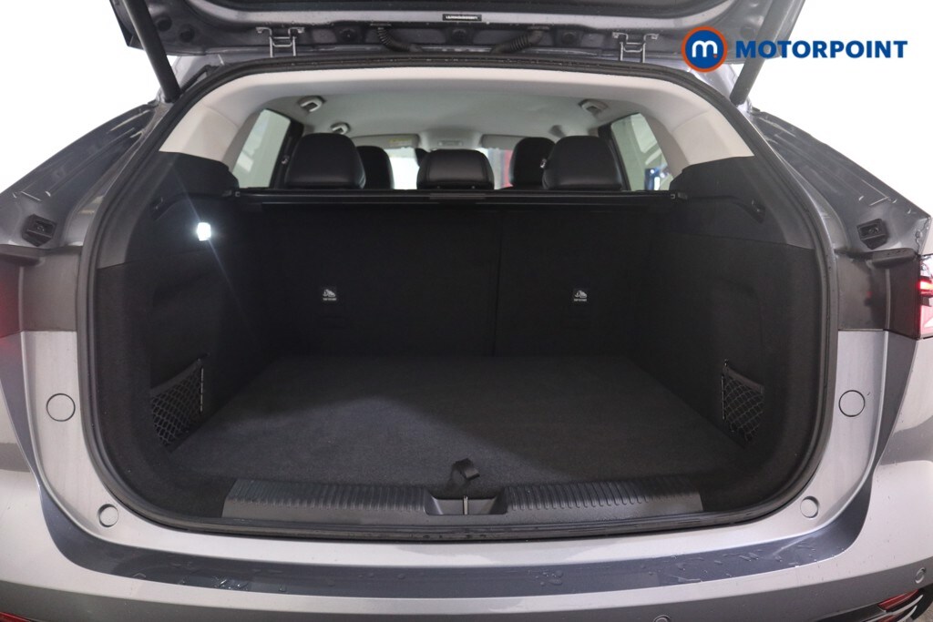 Used MG MG HS 2025 for sale - 78026726: Photo 28