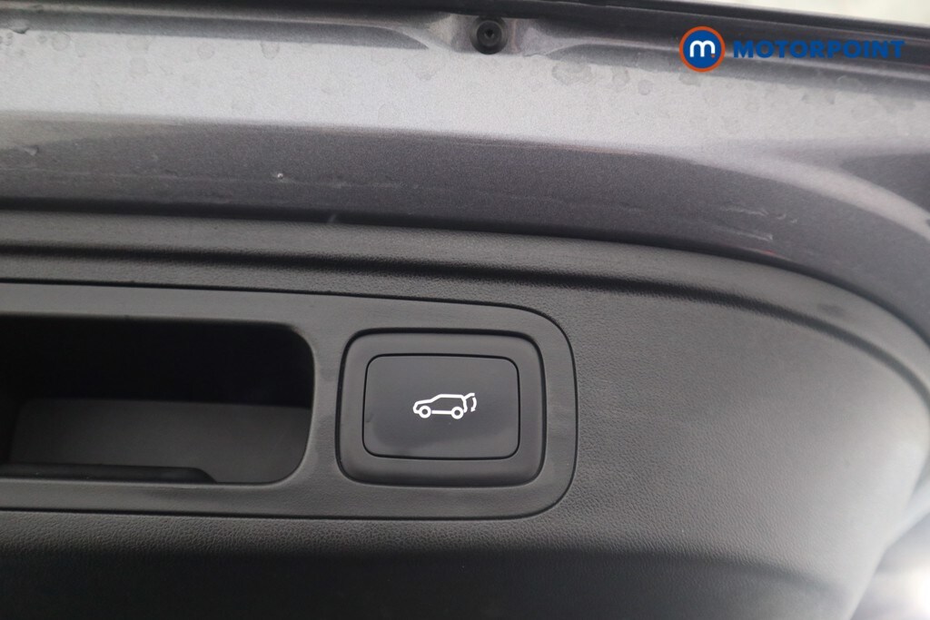 Used MG MG HS 2025 for sale - 78026726: Photo 29