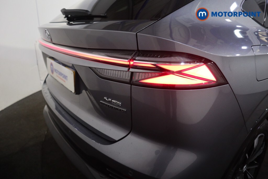 Used MG MG HS 2025 for sale - 78026726: Photo 37