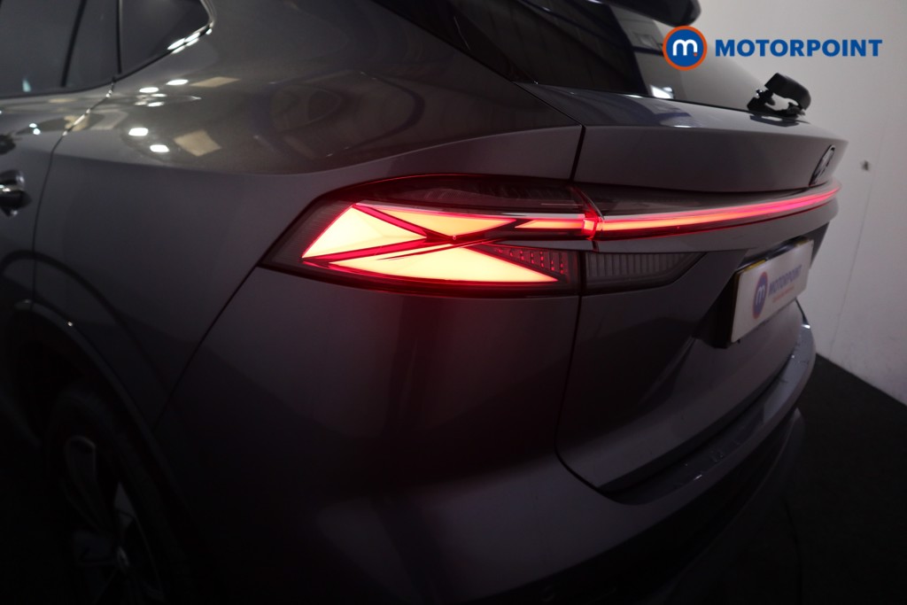 Used MG MG HS 2025 for sale - 78026726: Photo 38