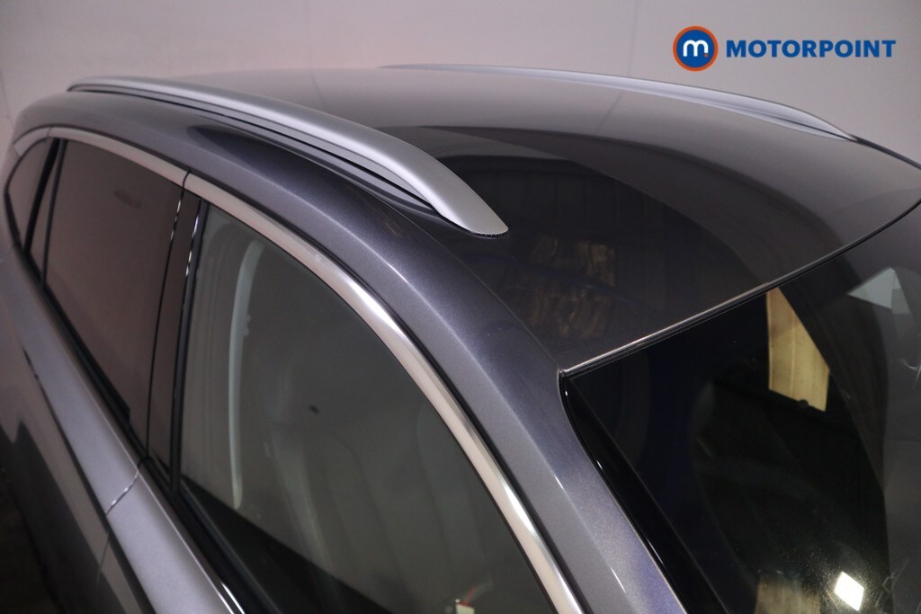 Used MG MG HS 2025 for sale - 78026726: Photo 39