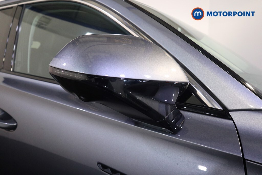 Used MG MG HS 2025 for sale - 78026726: Photo 40