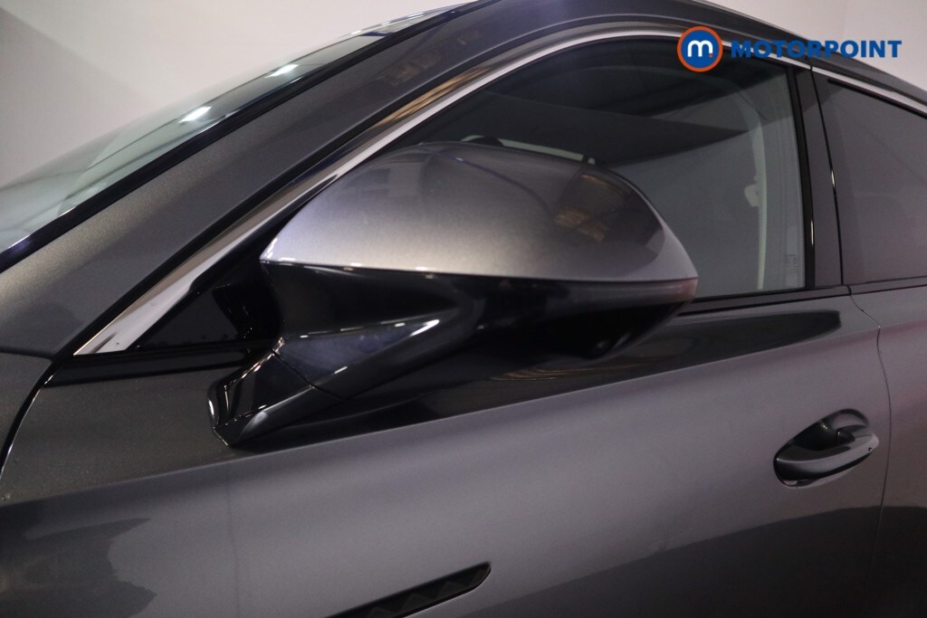 Used MG MG HS 2025 for sale - 78026726: Photo 41