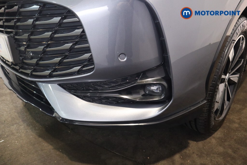 Used MG MG HS 2025 for sale - 78026726: Photo 42