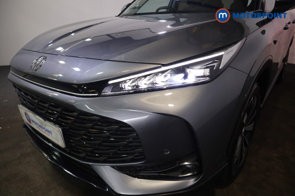 Used MG MG HS 2025 for sale - 78026726: Photo 43