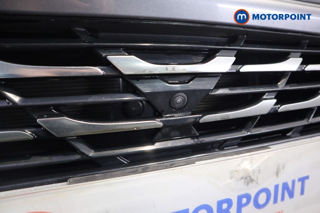 Used MG MG HS 2025 for sale - 78026726: Photo 46