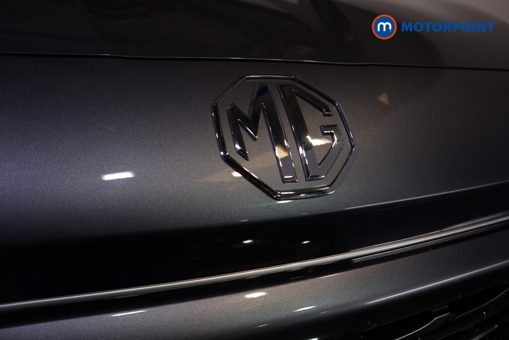 Used MG MG HS 2025 for sale - 78026726: Photo 47