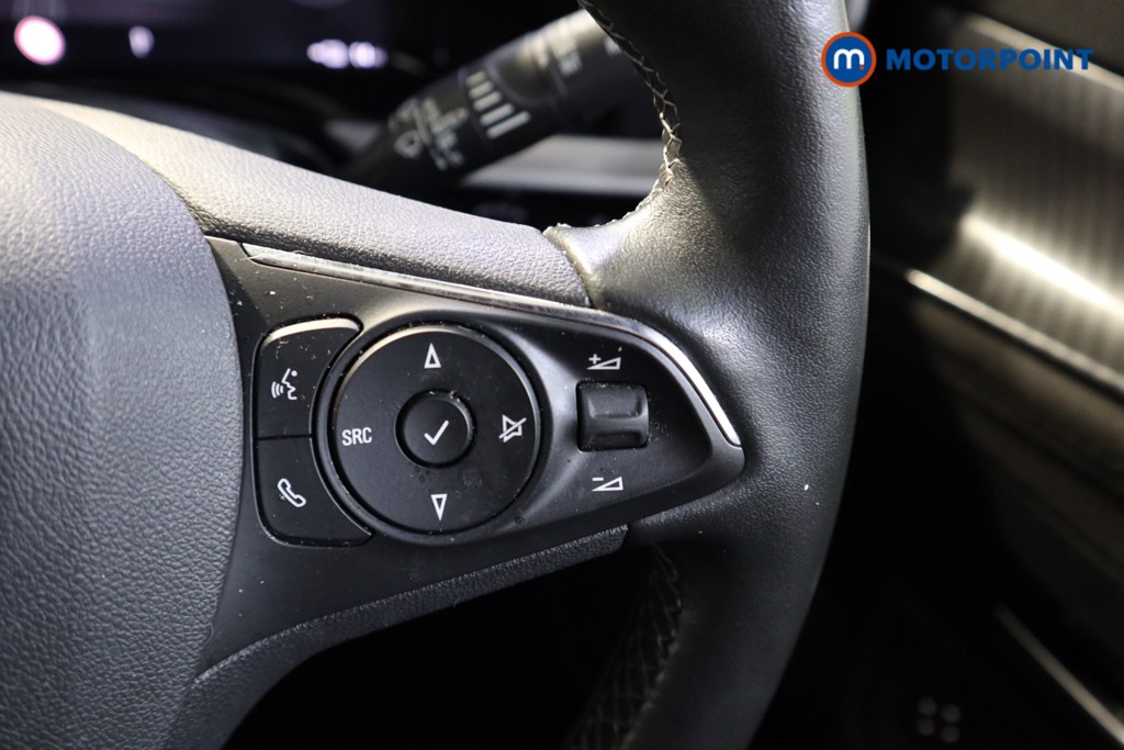 Used Vauxhall Mokka 2023 for sale - 77417891: Photo 12