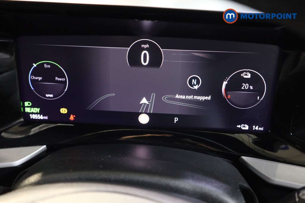 Used Vauxhall Mokka 2023 for sale - 77417891: Photo 13