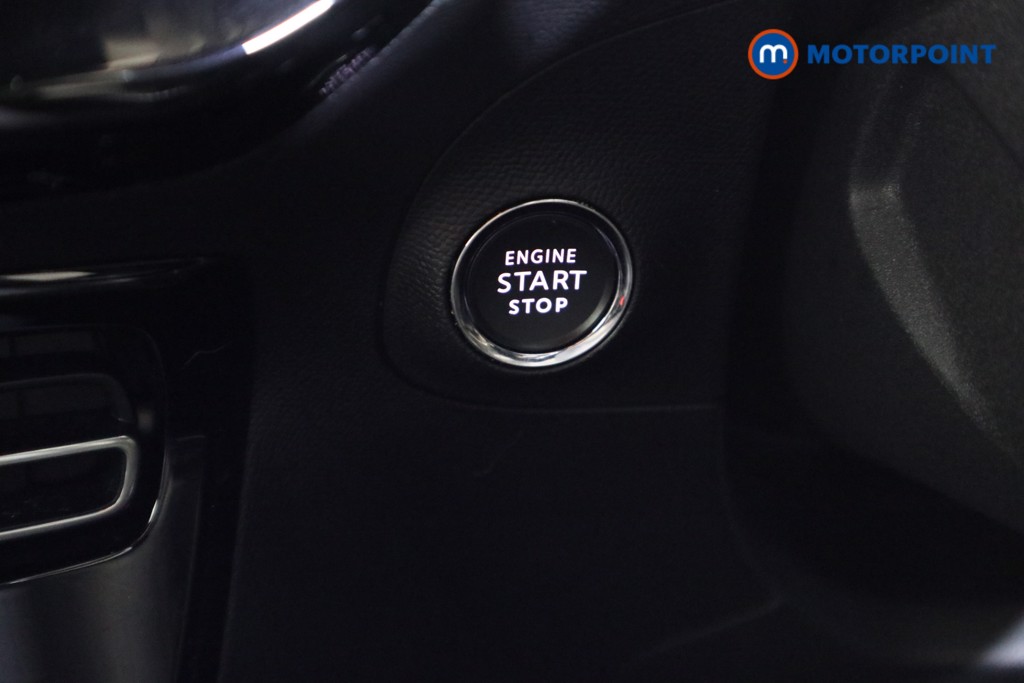Used Vauxhall Mokka 2023 for sale - 77417891: Photo 14