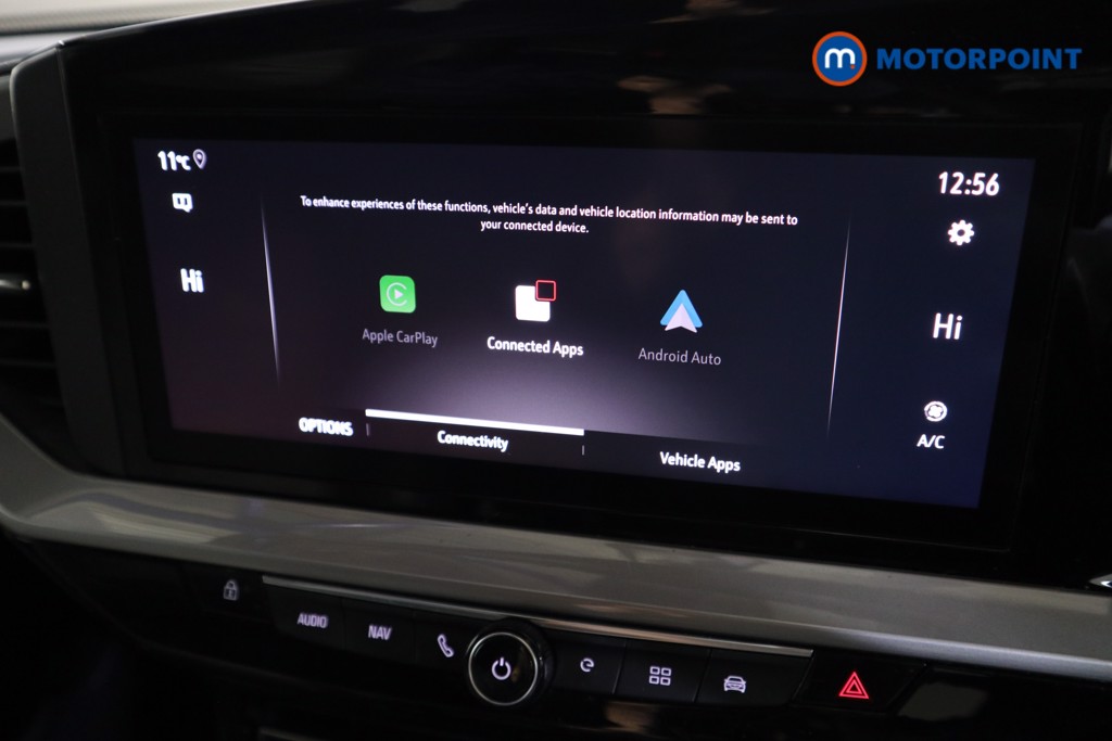 Used Vauxhall Mokka 2023 for sale - 77417891: Photo 15