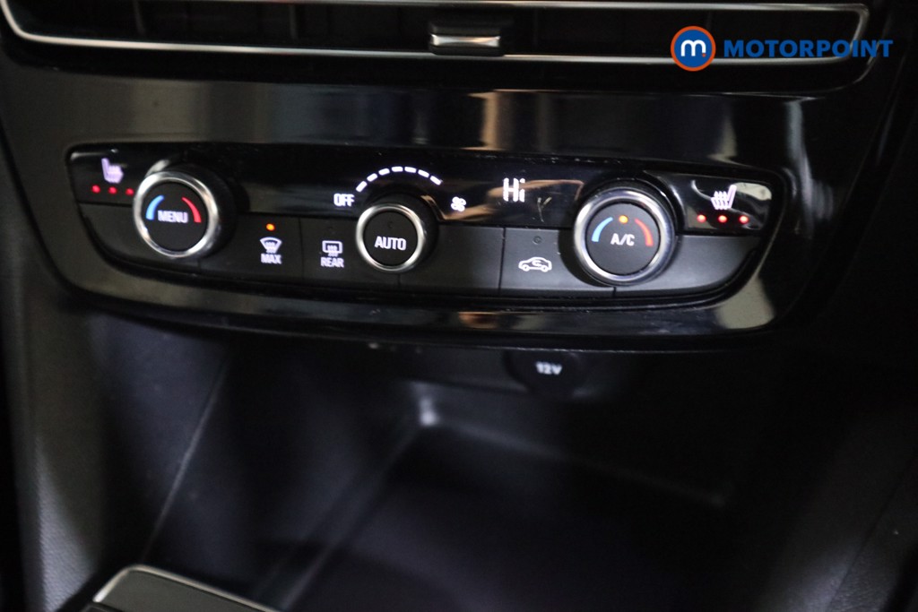 Used Vauxhall Mokka 2023 for sale - 77417891: Photo 17