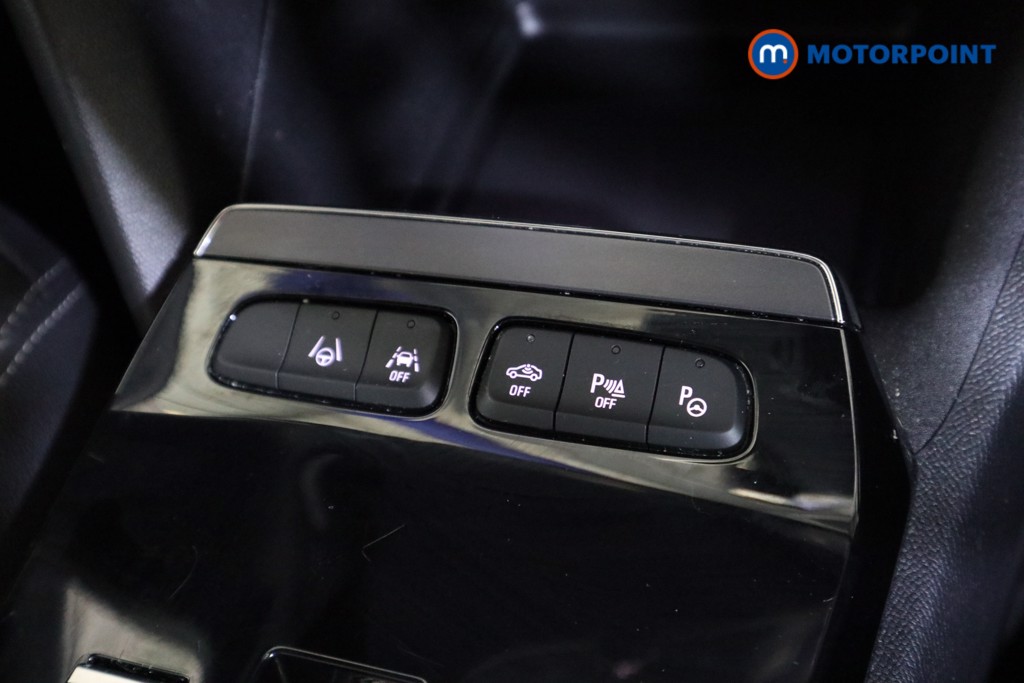 Used Vauxhall Mokka 2023 for sale - 77417891: Photo 18