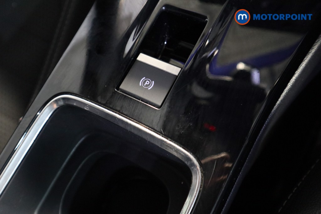 Used Vauxhall Mokka 2023 for sale - 77417891: Photo 20