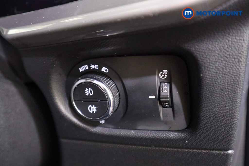 Used Vauxhall Mokka 2023 for sale - 77417891: Photo 21