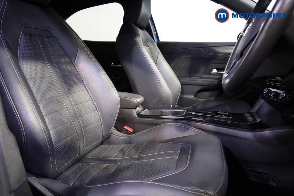 Used Vauxhall Mokka 2023 for sale - 77417891: Photo 24