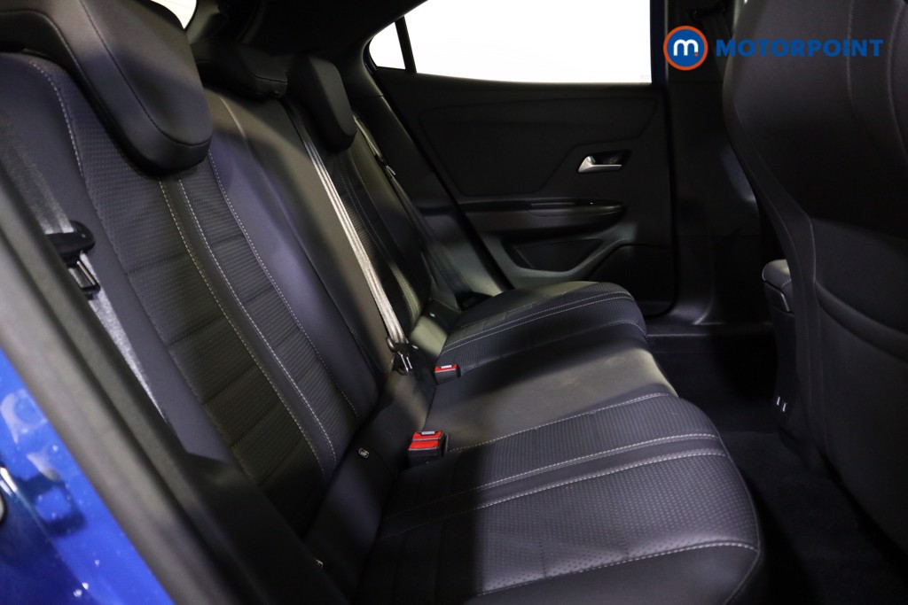 Used Vauxhall Mokka 2023 for sale - 77417891: Photo 25