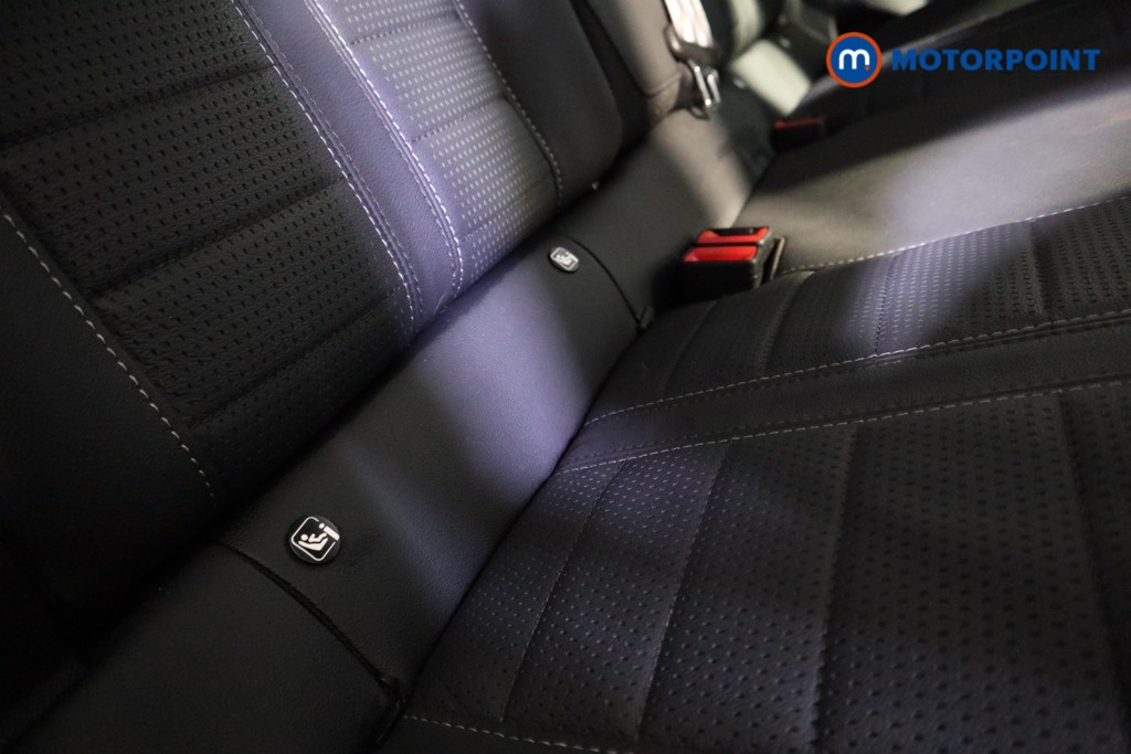 Used Vauxhall Mokka 2023 for sale - 77417891: Photo 26