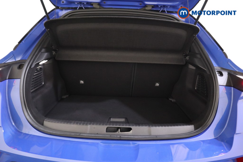 Used Vauxhall Mokka 2023 for sale - 77417891: Photo 29