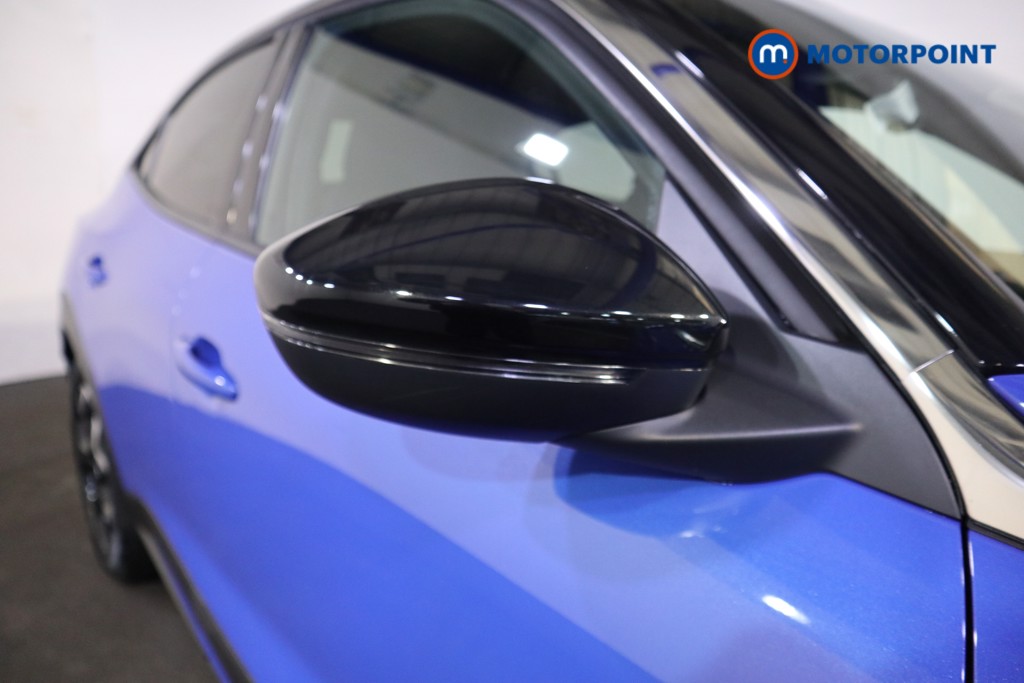 Used Vauxhall Mokka 2023 for sale - 77417891: Photo 38