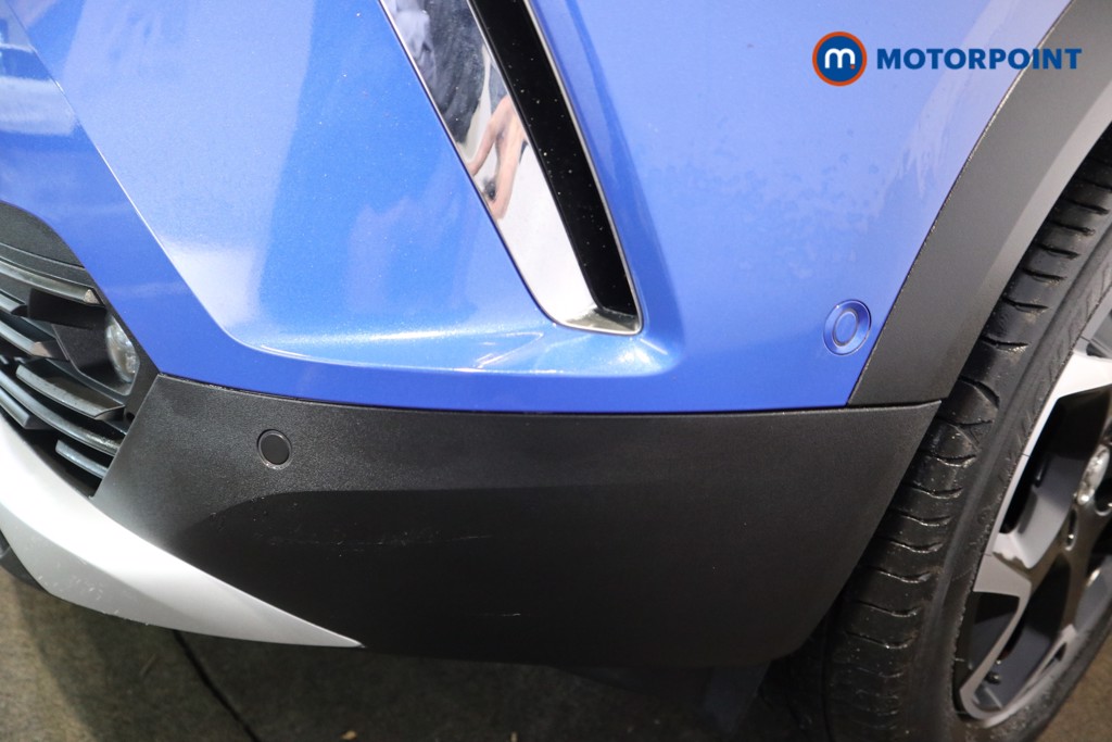 Used Vauxhall Mokka 2023 for sale - 77417891: Photo 40